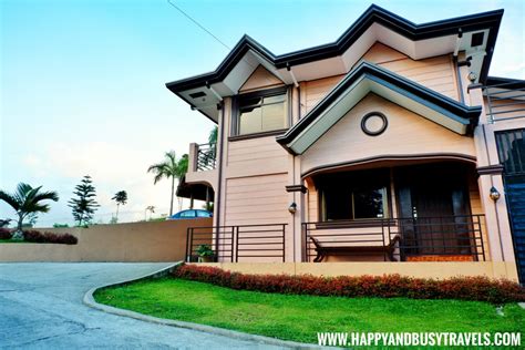 asian village tagaytay|tagaytay house rentals.